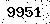 verification image, type it in the box